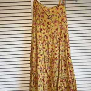Old Navy Dress